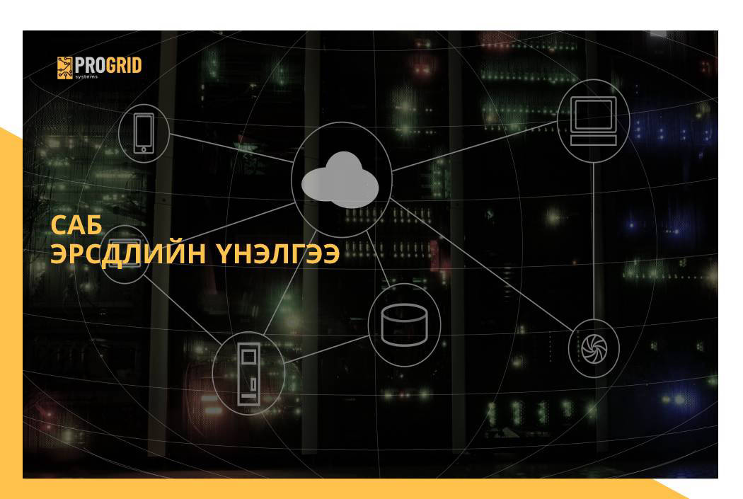 ПРОГРИД СИСТЕМС ХХК, Progrid Systems LLC,